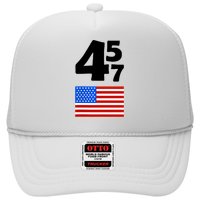 Trump Better Coverage Than 5g Can You Hear Us Now Usa Map Hat