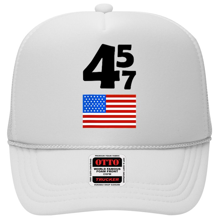 Trump Better Coverage Than 5g Can You Hear Us Now Usa Map Hat