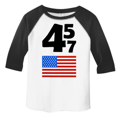 Trump Better Coverage Than 5g Can You Hear Us Now Usa Map Toddler Fine Jersey T-Shirt