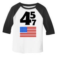 Trump Better Coverage Than 5g Can You Hear Us Now Usa Map Toddler Fine Jersey T-Shirt