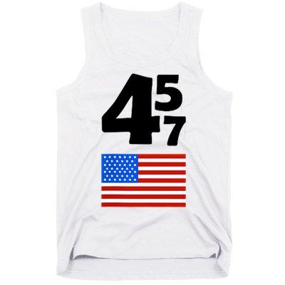 Trump Better Coverage Than 5g Can You Hear Us Now Usa Map Tank Top