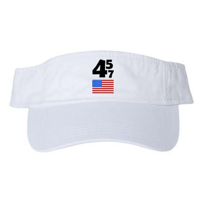 Trump Better Coverage Than 5g Can You Hear Us Now Usa Map Visor