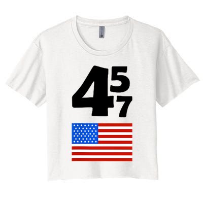 Trump Better Coverage Than 5g Can You Hear Us Now Usa Map Crop Top