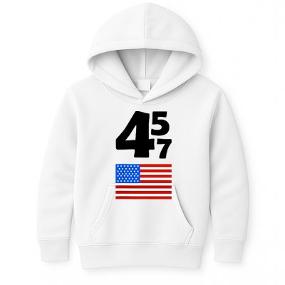Trump Better Coverage Than 5g Can You Hear Us Now Usa Map Kids Hoodie