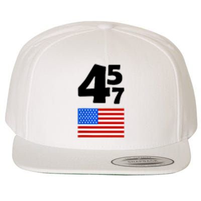 Trump Better Coverage Than 5g Can You Hear Us Now Usa Map Wool Snapback Cap