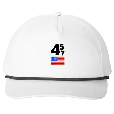 Trump Better Coverage Than 5g Can You Hear Us Now Usa Map Snapback Five-Panel Rope Hat