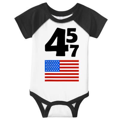 Trump Better Coverage Than 5g Can You Hear Us Now Usa Map Infant Baby Jersey Bodysuit