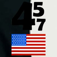 Trump Better Coverage Than 5g Can You Hear Us Now Usa Map Infant Baby Jersey Bodysuit