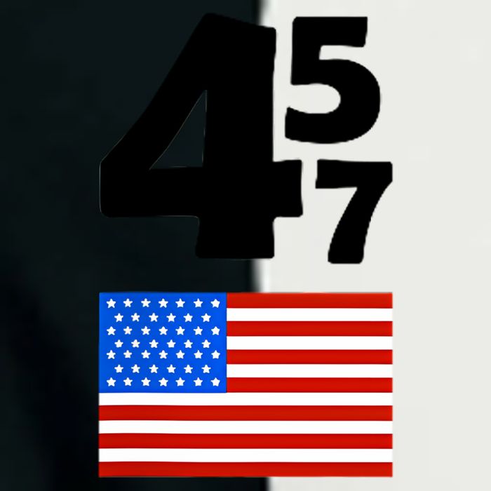 Trump Better Coverage Than 5g Can You Hear Us Now Usa Map Infant Baby Jersey Bodysuit