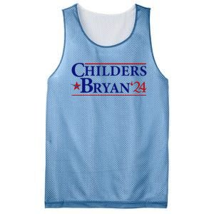 Tyler Bryan Childers Tour Can I Take My Hounds To Heaven Mesh Reversible Basketball Jersey Tank