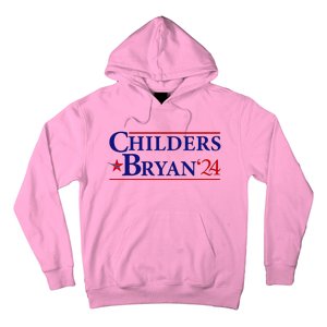 Tyler Bryan Childers Tour Can I Take My Hounds To Heaven Hoodie