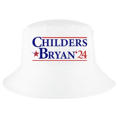 Tyler Bryan Childers Tour Can I Take My Hounds To Heaven Cool Comfort Performance Bucket Hat