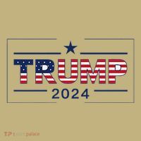 Trump Better Coverage Hoodie