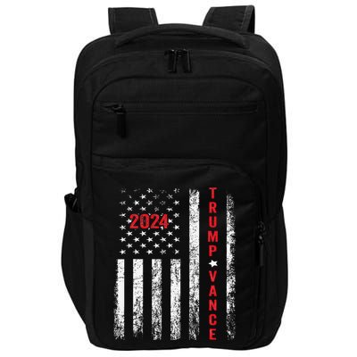 Trump Better Coverage Than 5g Can You Hear Us Now Impact Tech Backpack