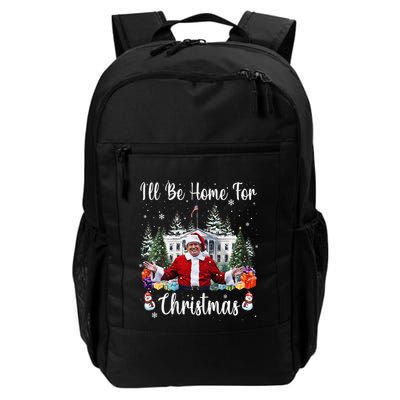 Trump Better Coverage Than 5g Can You Hear Us Now Daily Commute Backpack