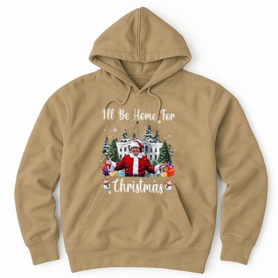 Trump Better Coverage Than 5g Can You Hear Us Now Hoodie