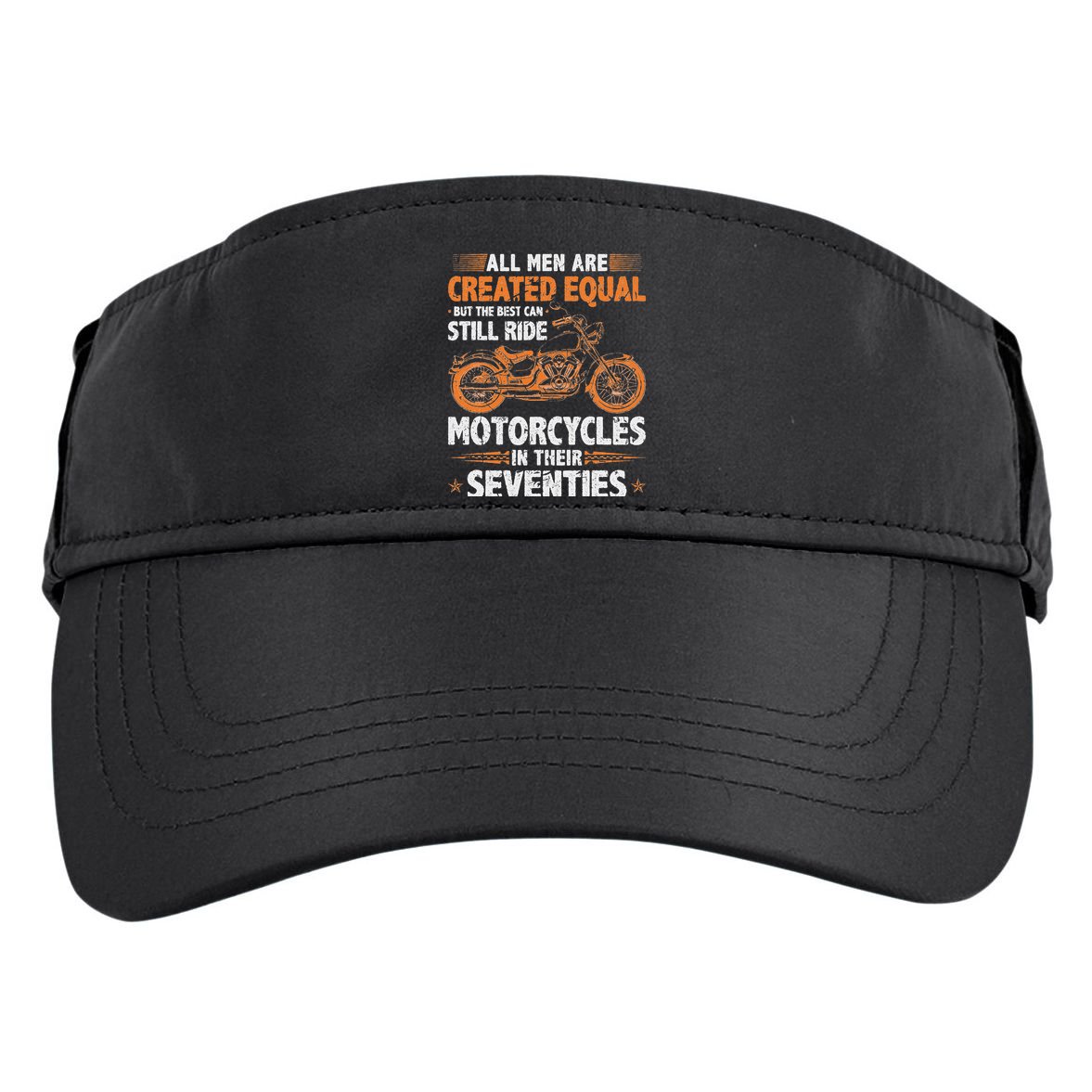 The Best Can Still Ride Motorcycles In Their 70s Biker Adult Drive Performance Visor