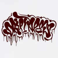 Tape B Cartunes X Driptapes Sweatshirt