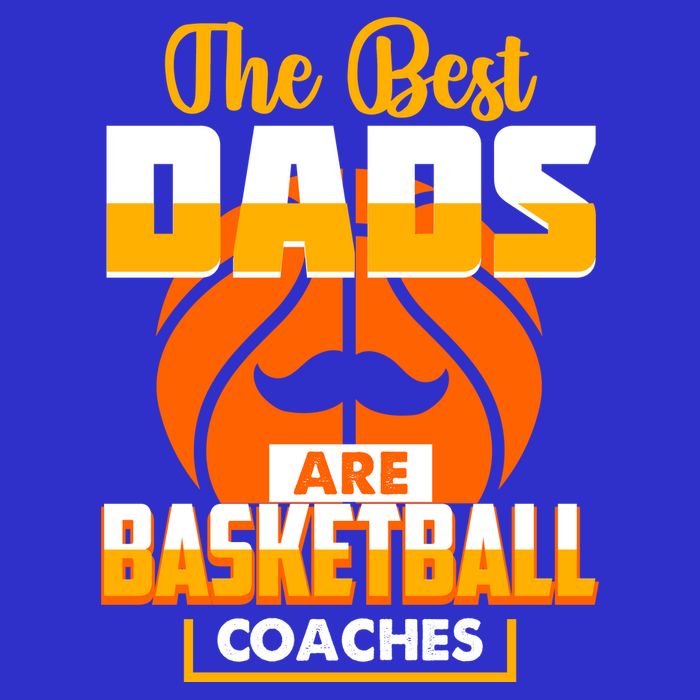 The Best Dad Are Basketball Coaches Player Gift Womens Tank Top