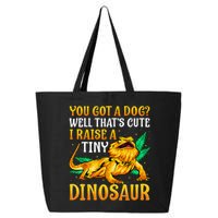 The Bearded Dragon Shirt Pet Reptile Lizard Lover 25L Jumbo Tote