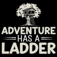 Treehouse Builders Diy Treehouse Construction Creative Button