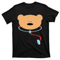 Teddy Bear Doctor T-Shirt