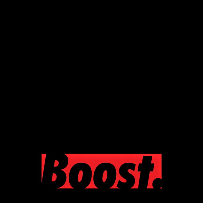 Turbo Boost Gift For Racing And Drift Car Lovers Gift Backpack