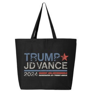 Trump Bubblegum Graphic Funny Trump 25L Jumbo Tote