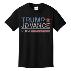 Trump Bubblegum Graphic Funny Trump Kids T-Shirt