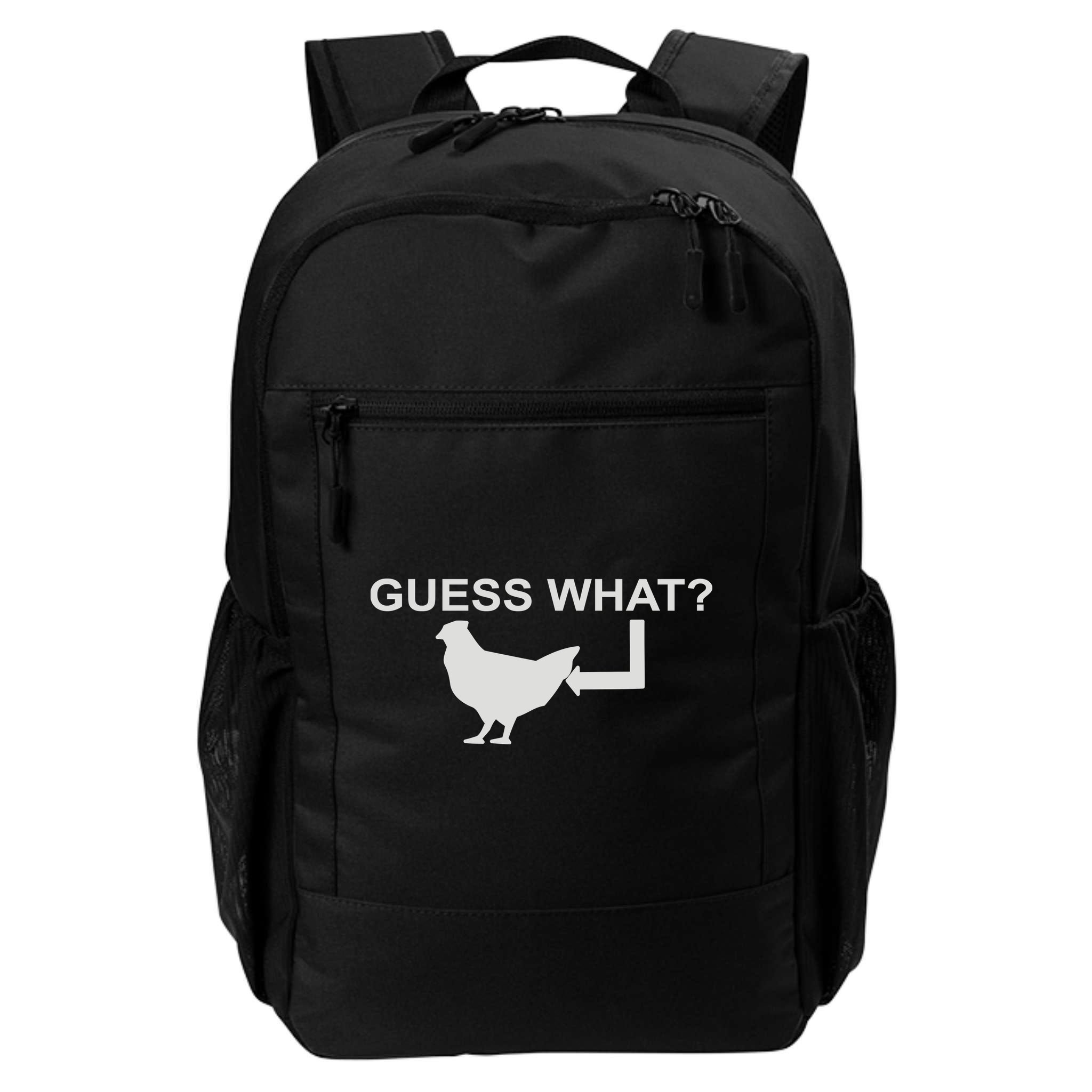 Teen Boy Gift Teenage Gifts Backpack