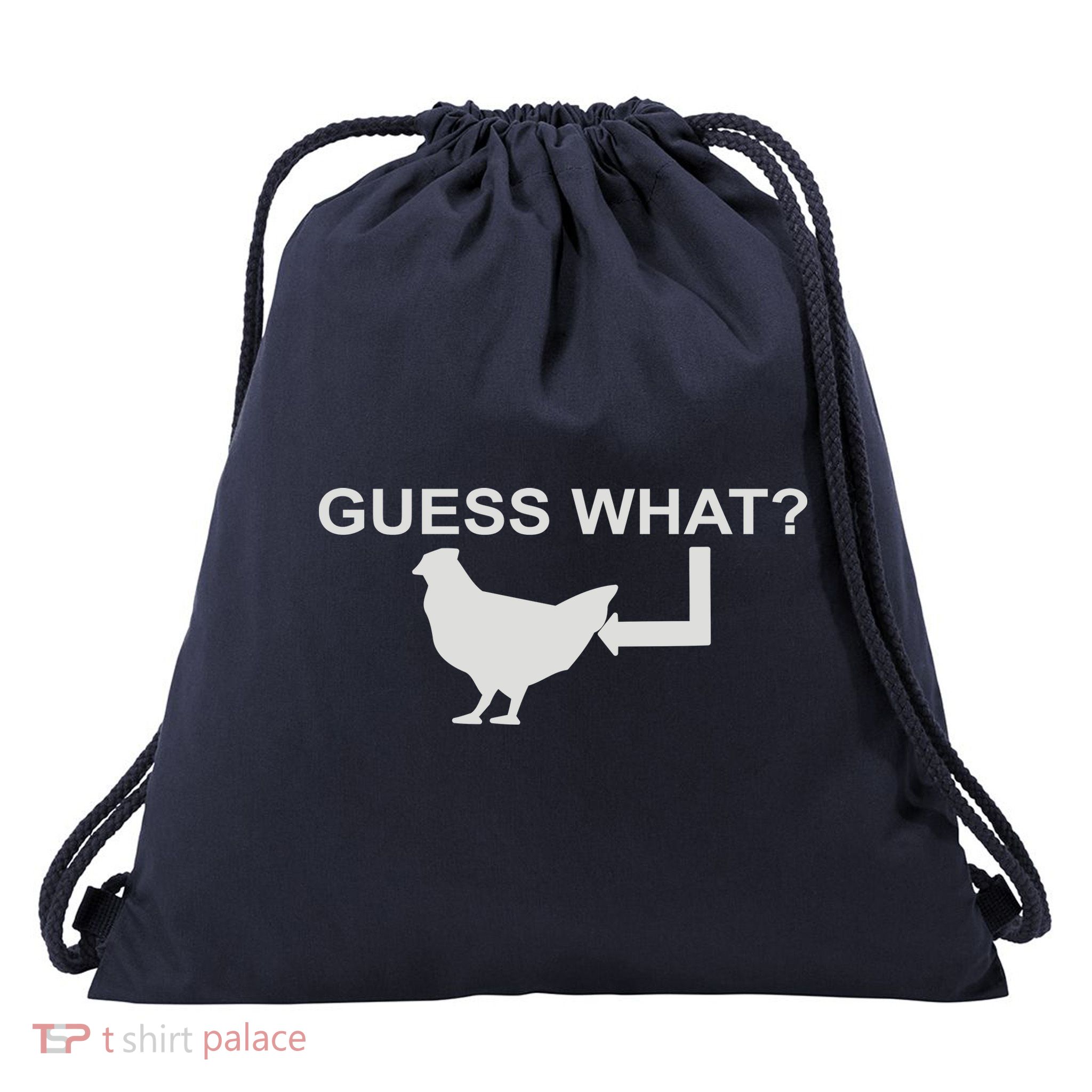 Teen Boy Gift Teenage Gifts Drawstring Bag