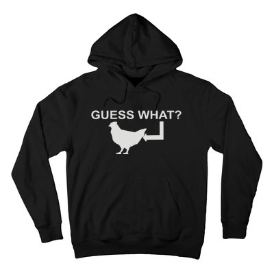 Teen Boy Gift Teenage Gifts Hoodie