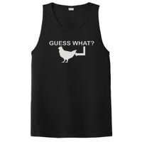 Teen Boy Gift Teenage Gifts PosiCharge Competitor Tank