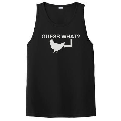 Teen Boy Gift Teenage Gifts PosiCharge Competitor Tank