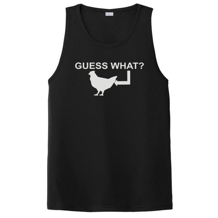 Teen Boy Gift Teenage Gifts PosiCharge Competitor Tank