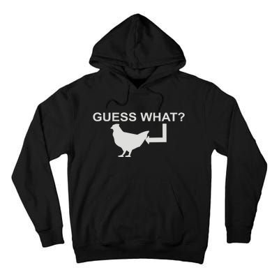 Teen Boy Gift Teenage Gifts Tall Hoodie