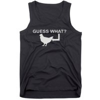 Teen Boy Gift Teenage Gifts Tank Top