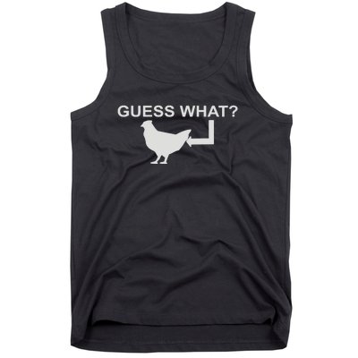 Teen Boy Gift Teenage Gifts Tank Top