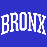 The Bronx Gift New York City Nyc Bronx Gift Hooded Tall T-Shirt