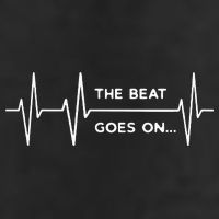 The Beat goes on..Heartbeat Rehab After Surgery Heart OP  Adult Drive Performance Visor