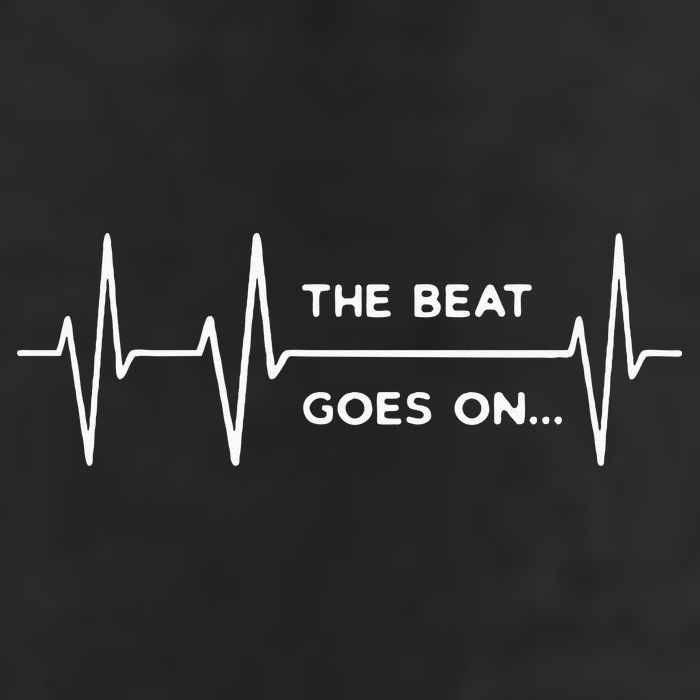 The Beat goes on..Heartbeat Rehab After Surgery Heart OP  Adult Drive Performance Visor