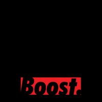 Turbo Boost Gift For Racing And Drift Car Lovers Gift Impact Tech Backpack