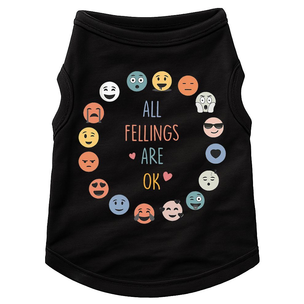 Teach Black History Month Afro Melanin Teacher Juneteenth Doggie Tank