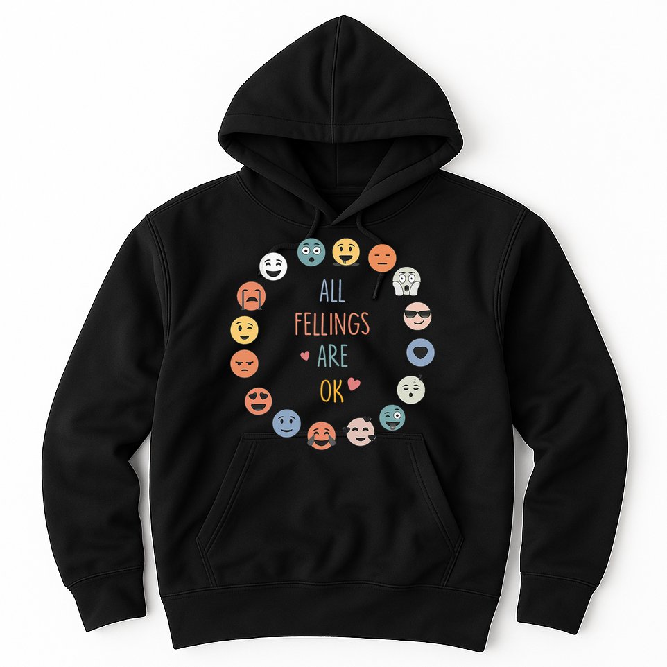 Teach Black History Month Afro Melanin Teacher Juneteenth Hoodie