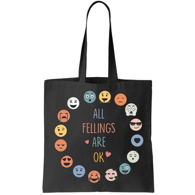 Teach Black History Month Afro Melanin Teacher Juneteenth Bag