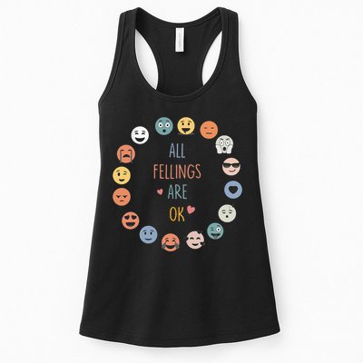 Teach Black History Month Afro Melanin Teacher Juneteenth Womens Tank Top