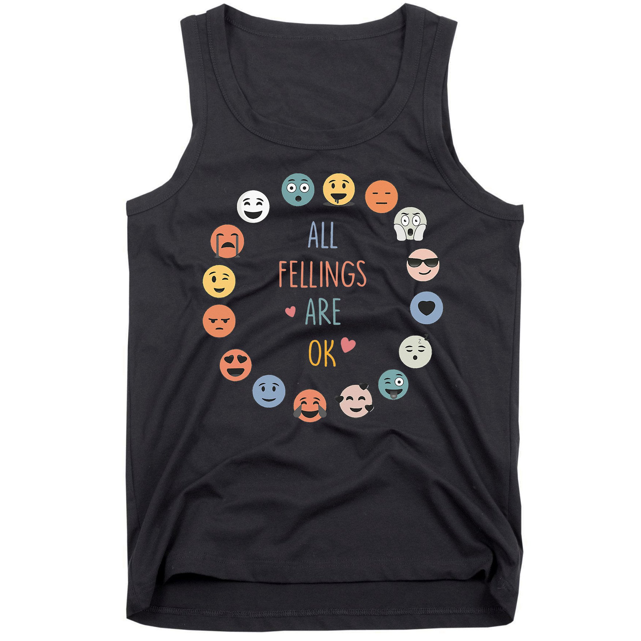 Teach Black History Month Afro Melanin Teacher Juneteenth Tank Top