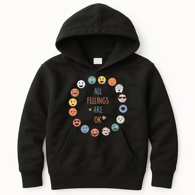 Teach Black History Month Afro Melanin Teacher Juneteenth Kids Hoodie