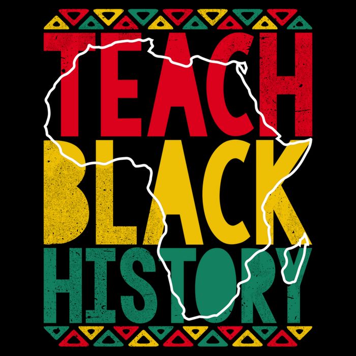 Teach Black History Pride Educator Matter Studen Funny Gift City Backpack