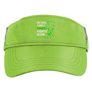 Traumatic Brain Injury In This Family Nobody Fights Alone Adult Drive Performance Visor